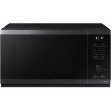 Мікрохвильовка Samsung MS23DG4504AGUA 578919ua фото