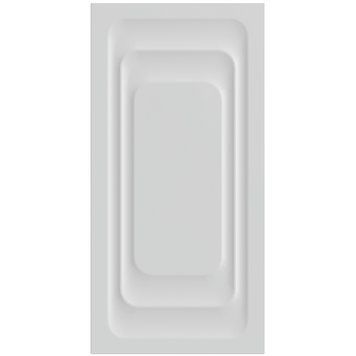 Сушильна машина Indesit C YSD 82D WB UA 628747ua фото