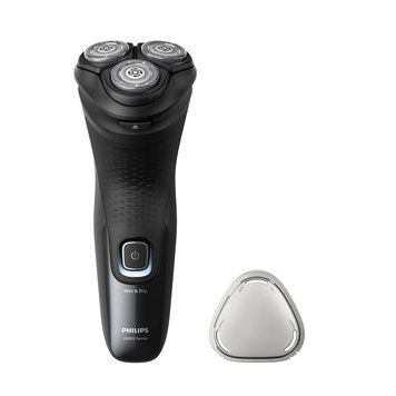 Электробритва мужская Philips Shaver Series 3000X X3051/00 526112ua фото