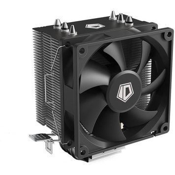 Повітряне охолодження ID-Cooling SE-903-SD V3 579946ua фото