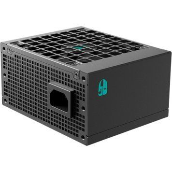 Блок живлення Deepcool Gamer Storm PS750G (R-PS750G-FE0B-JGEU) 622614ua фото