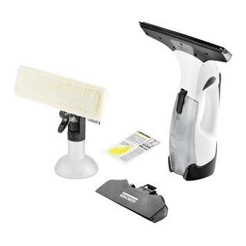 Віконний пилосос Karcher WV 5 Plus N (1.633-701.0) 511667 фото