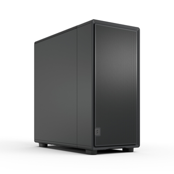 Корпус Fractal Design Epoch XL Black Solid (FD-C-EPO1X-01) 630489ua фото