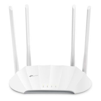 Точка доступа TP-Link TL-WA1801 514001 фото
