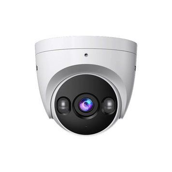 IP-камера видеонаблюдения Tenda TC3T24C 2.8mm 618479ua фото