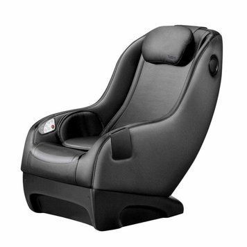 Масажне крісло Naipo Full Body Music Massage Chair (MGCHR-A150) 639893ua фото