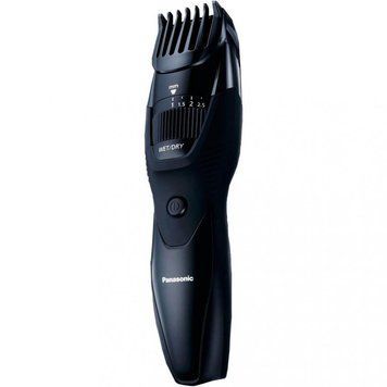 Машинка для стрижки Panasonic ER-GB42-K520 578805ua фото