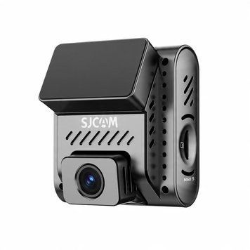 Автомобильный видеорегистратор Sjcam SJDASH M60S 1CH 618611 фото
