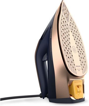 Утюг с паром Philips Azur 8000 Series DST8050/20 484295 фото