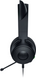 Наушники с микрофоном Razer Kraken Kitty V3 X Black (RZ04-05350200-R3M1) 620882 фото 4