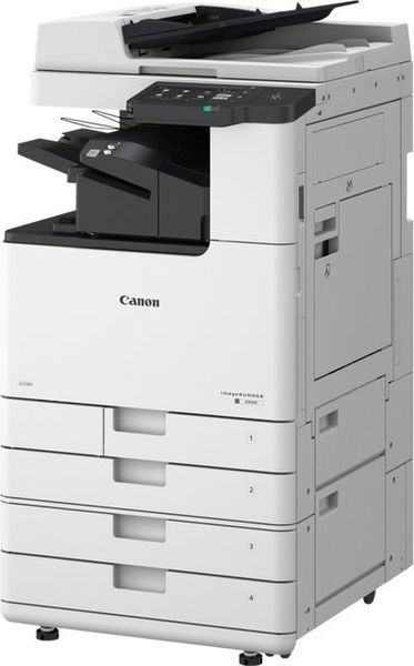 БФП Canon imageRUNNER 2930i (5975C005) 555357 фото