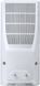 Повторитель Wi-Fi ASUS RP-AX58 468686ua фото 5
