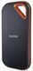 SSD накопичувач Sandisk Extreme PRO Portable V2 4 TB (SDSSDE81-4T00-G25) 341874ua фото 2
