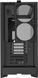 Корпус Montech HS02 Black 620073 фото 5