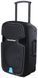 Микросистема Blaupunkt PA12 145257 фото 2