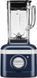 Блендер стационарный KitchenAid 5KSB4026EIB 485343 фото 1