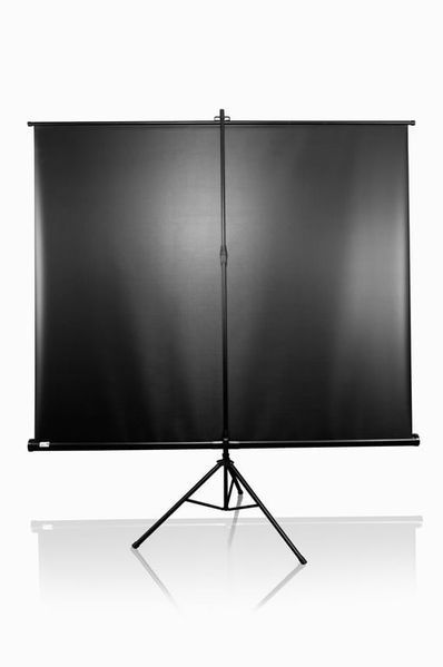 Проекционный экран Elite Screens T120UWV1 523979ua фото