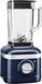 Блендер стационарный KitchenAid 5KSB4026EIB 485343 фото 2