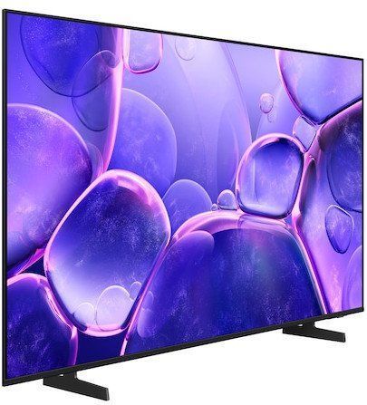 Телевизор Samsung UE50U8072F 621993 фото