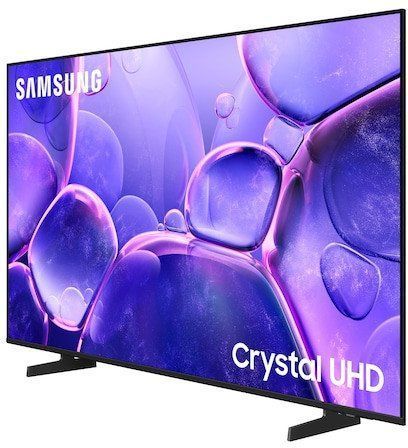 Телевизор Samsung UE50U8072F 621993 фото