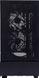 Корпус In Win ModFree Base Black (IW-CS-MFBASE-BLK) 541972 фото 5