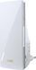 Повторитель Wi-Fi ASUS RP-AX58 468686ua фото 2