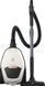 Пилосос з мішком Electrolux PD82-ALRG 548938 фото 6