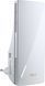 Повторювач Wi-Fi Asus RP-BE58 (90IG09J0-MO0C00) 597458ua фото 8