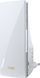 Повторювач Wi-Fi Asus RP-BE58 (90IG09J0-MO0C00) 597458ua фото 2