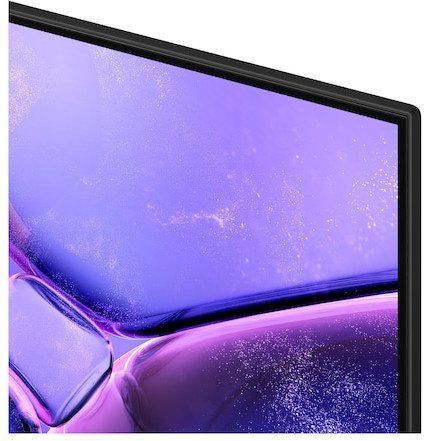 Телевизор Samsung UE50U8072F 621993 фото