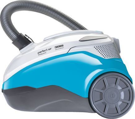 Пилосос з аквафільтром Thomas Perfect Air Allergy Pure (786526) 461832ua фото