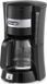 Кофеварка капельная Delonghi ICM 15210.1 204674 фото 2