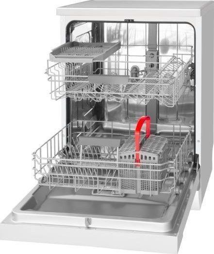 Посудомийна машина Amica DFM64C7EOqWH 621323 фото