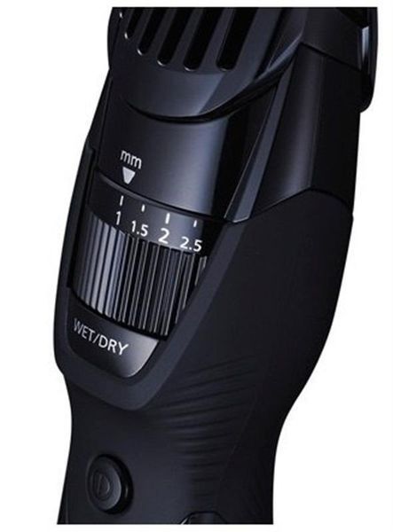 Машинка для стрижки Panasonic ER-GB42-K520 578805ua фото