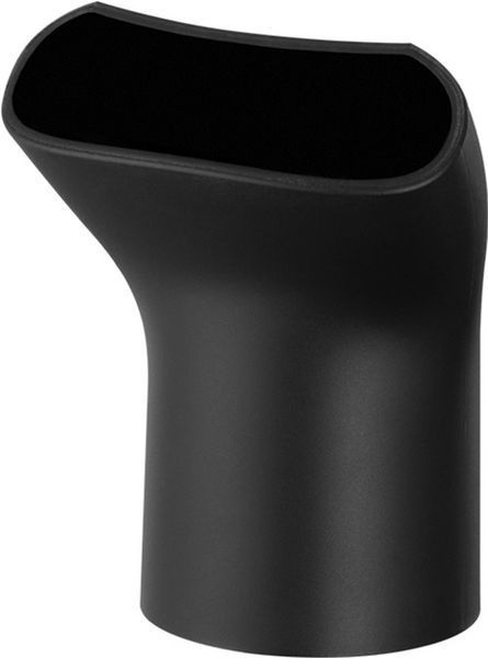 Фен-щітка Remington AS7500 475198ua фото