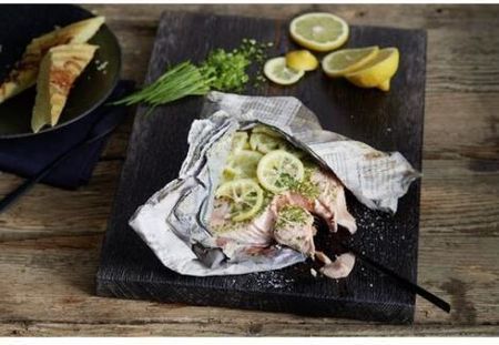 Електрогриль притискний Tefal OptiGrill Elite GC750830 501518ua фото