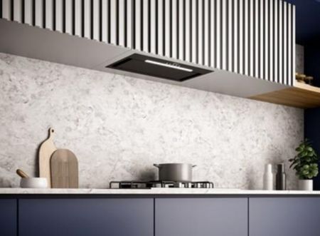 Витяжка вбудована Franke Box Flush EVO FBFE WH MATT A52 (305.0665.366) 485248ua фото