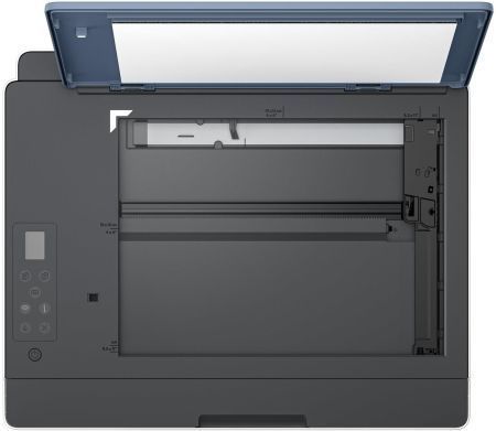 БФП HP Smart Tank 585 Wireless All-in-One (1F3Y4A) 500258 фото