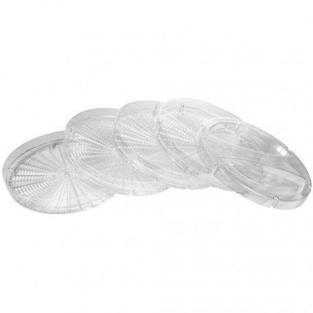 Сушка Zelmer ZFD1005 533800ua фото