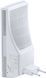 Повторювач Wi-Fi Asus RP-BE58 (90IG09J0-MO0C00) 597458ua фото 5