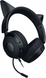 Наушники с микрофоном Razer Kraken Kitty V3 X Black (RZ04-05350200-R3M1) 620882 фото 5