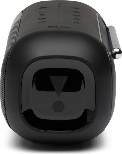 Радиоприемник JBL Tuner 2 Black (JBLTUNER2BLK) 464100 фото