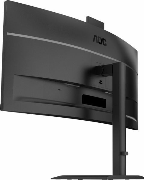 Монітор AOC E4 CU34E4CW 620347 фото