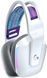 Комп'ютерна гарнітура Logitech G733 LIGHTSPEED Wireless RGB KDA (981-000990) 355011 фото 3