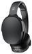 Навушники з мікрофоном SkullCandy Hesh Evo True Black (S6HVW-N740) 355023 фото 4