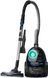 Пылесос безмешковый Philips FC9556/09 328051ua фото 3