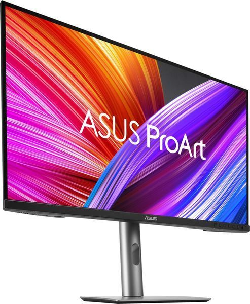 Монитор Asus ProArt PA279CRV (90LM08E0-B01K70) 477377 фото