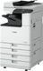 БФП Canon imageRUNNER 2930i (5975C005) 555357 фото 6