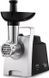 Электромясорубка Tefal NE108831 306889 фото 1