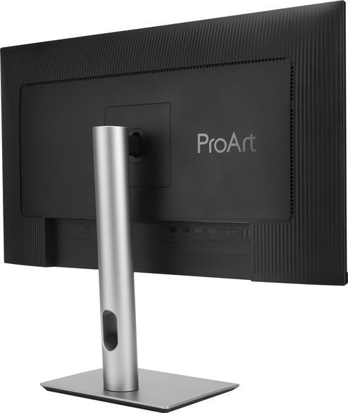 Монитор Asus ProArt PA279CRV (90LM08E0-B01K70) 477377 фото